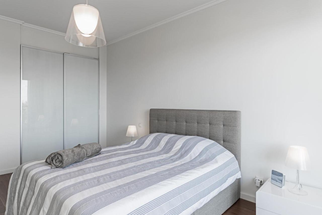 Apartamento Monumental - By Wehost Madeira Funchal  Bagian luar foto