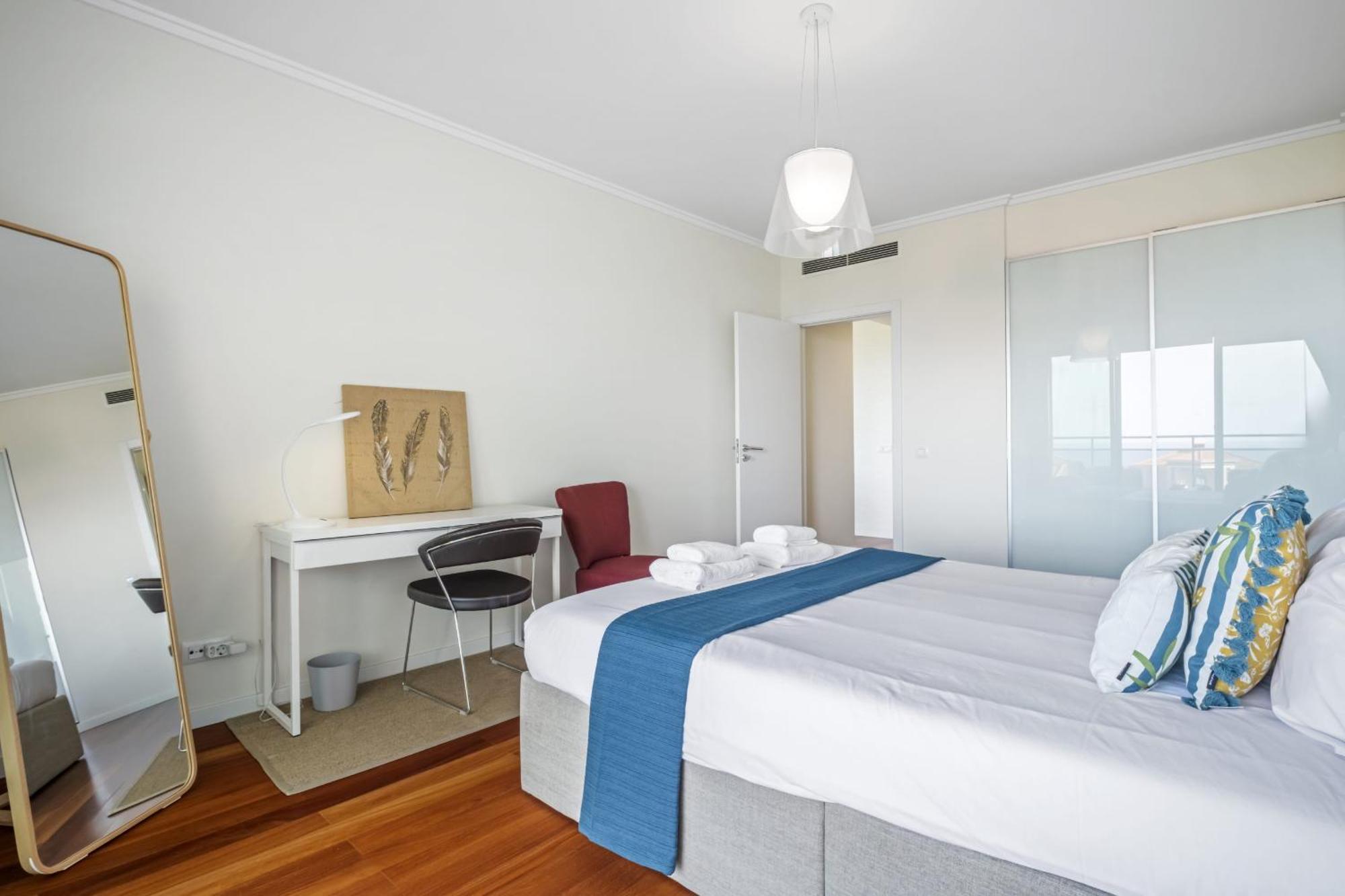 Apartamento Monumental - By Wehost Madeira Funchal  Bagian luar foto