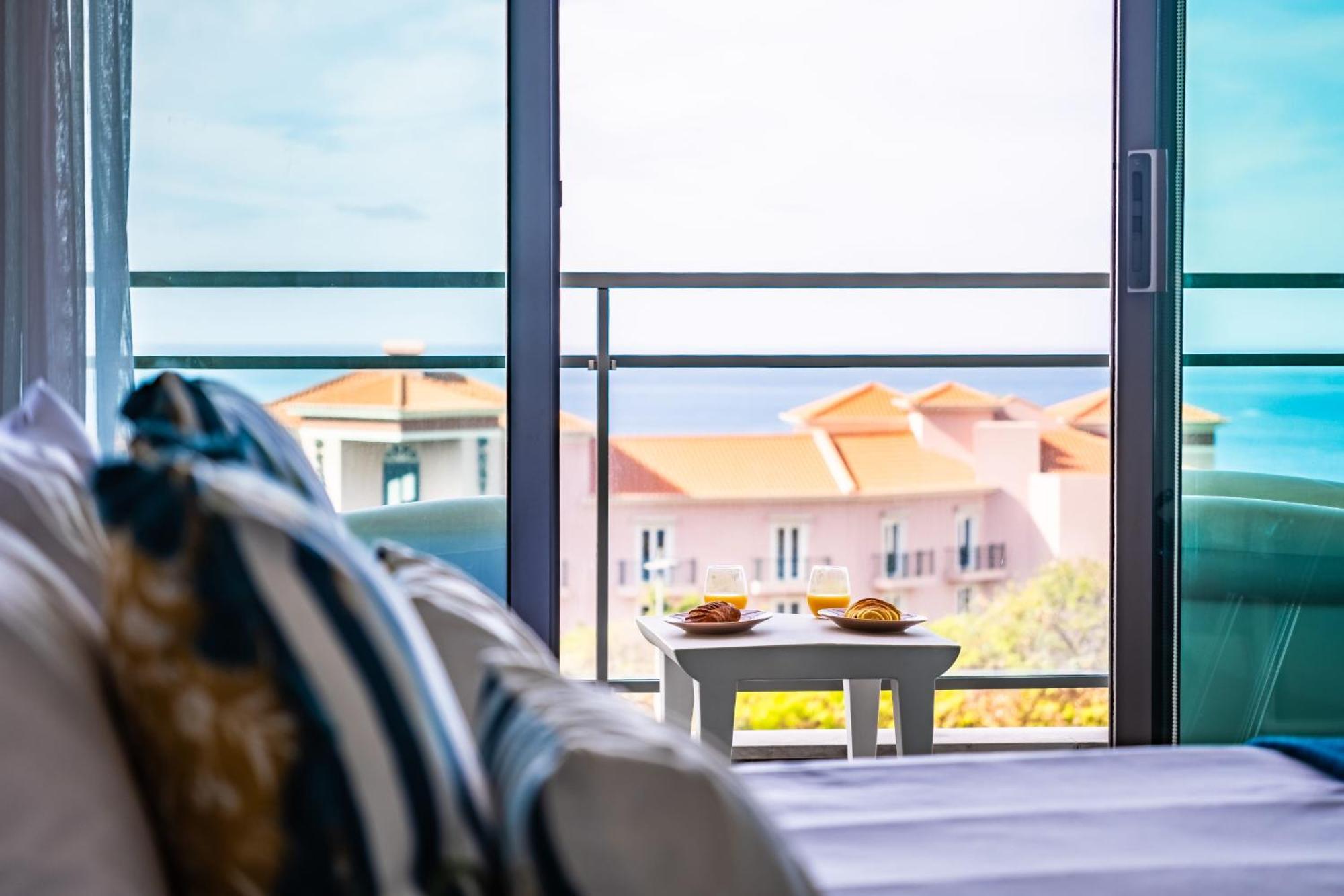 Apartamento Monumental - By Wehost Madeira Funchal  Bagian luar foto